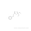 40665-68-7, Tafluprost Intermediate: Dimethyl (2-Oxo-3-phenoxypropyl)phosphonate]